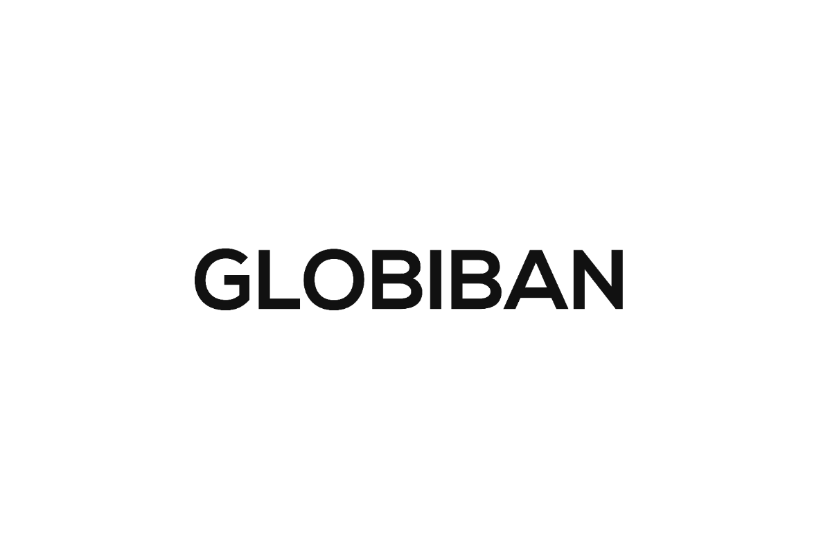 globiban